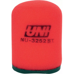 Въздушен филтър UNI Filters ЗА YAMAHA YFZ 450 2004-2025