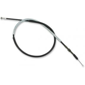Жило съединител Parts Unlimited за YAMAHA YFM-R 660 2001-2005