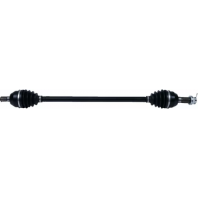Предна Полуоска ALL BALLS 8 Ball Extreme ЗА CAN-AM MAVERICK 900 2018-2024
