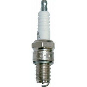 Запалителна свещ DENSO U-Groove Nickel W22ESU