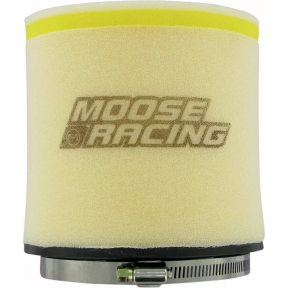 Въздушен филтър Moose Offroad ЗА HONDA TRX-XX 700 2008-2009