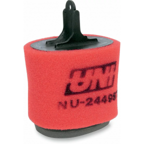 Въздушен филтър UNI Filters ЗА SUZUKI LT-E 250 2X4 1986-1993