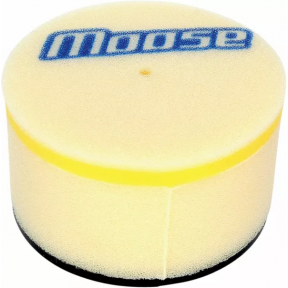 Въздушен филтър Moose Offroad ЗА HONDA ATC-ES 250 1985-1987