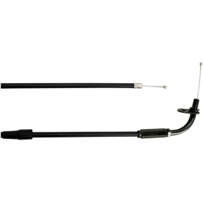 Жило смукач Motion Pro за SUZUKI LT 160 1989-2001