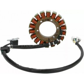 Статор за Алтернатор Moose Offroad ЗА ARCTIC CAT DVX 375/400 2002-2008