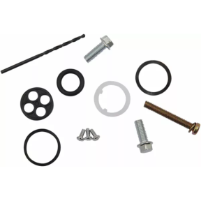 Ремонтен комплект Кранче гориво Moose Offroad ЗА HONDA TRX 250/400 1999-2025