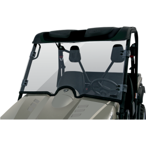 Предно стъкло за UTV Moose Utility за YAMAHA YXR 450/660/700 2004-2013