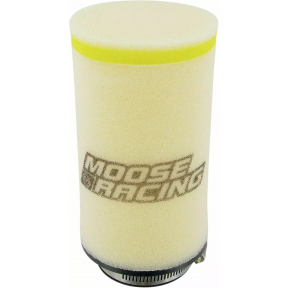 Въздушен филтър Moose Offroad ЗА POLARIS MAGNUM/SPORTSMAN/SCRAMBLER/XPEDITION/TRAIL BOSS/HAWKEYE 1995-2013
