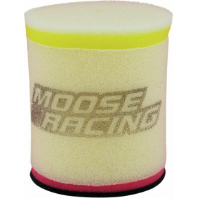 Въздушен филтър Moose Offroad ЗА SUZUKI LT-F/4WD 250/300/400/500 1987-2003