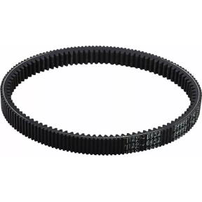 Ремък Moose Utility за CF-MOTO CF/UFORCE/CFORCE/ZFORCE 2011-2020