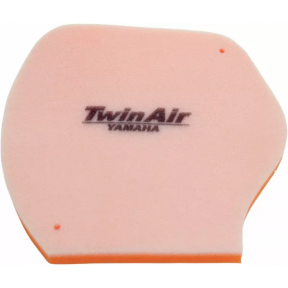 Въздушен филтър TWIN AIR ЗА YAMAHA YFM 550/700 2007-2015