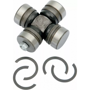 Каре Кардан Moose Utility Heavy-Duty ЗА KAWASAKI KVF/KAF/KRT/KRF 1997-2012