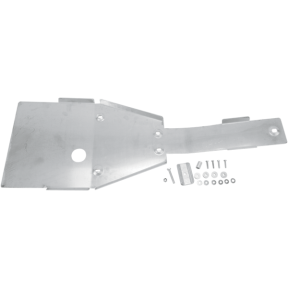 Предпазител за двигател Motorsport Products за YAMAHA YFM-R 700 2006-2024