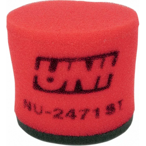 Въздушен филтър UNI Filters ЗА SUZUKI LT 80 1988-2006