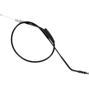 Жило газ Motion Pro ЧЕРНО за KAWASAKI KVF 650/750 2005-2013