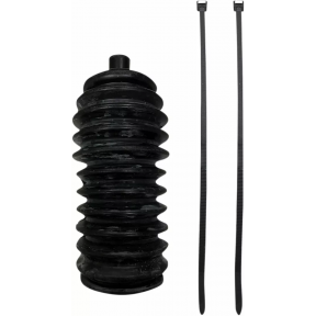 Маншон за кормилна уредба EPI Performance ЗА YAMAHA YXR 450/660/700 2004-2013