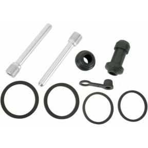 Ремонтен комплект Преден Спирачен апарат Moose Offroad ЗА SUZUKI LT-A/F/R 450/500 1998-2008