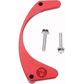 Предпазител за зъбчатка Moose Racing за HONDA XR-R/TRX-EX 400 1996-2005