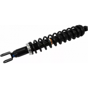 Заден Амортисьор Moose Utility Heavy-Duty ЗА HONDA TRX 420/500 2014-2024