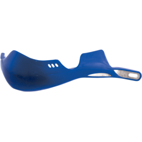 Гардове за ръце EMGO Pro-Guard Yamaha Blue 22мм