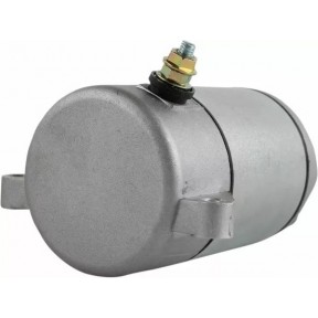 Стартер PARTS UNLIMITED ЗА POLARIS HAWKEYE/SPORTSMAN 300 2006-2011