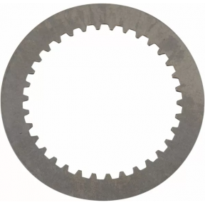 Метален диск Съединител BARNETT ЗА KAWASAKI KLX/KLT/KSF 1979-2004