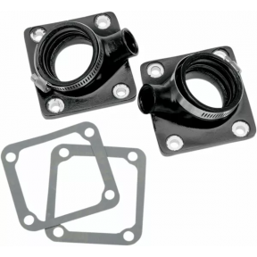 Всмукателен Колектор Moose Offroad 34,00mm- 5,00mm ЗА YAMAHA YFZ 350 1987-2006