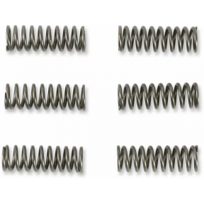 Кит Пружини за Съединител Moose Racing ЗА SUZUKI LT-R 450 2006-2011