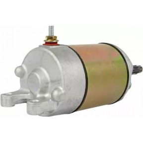 Стартер PARTS UNLIMITED ЗА HONDA TRX 400 EX/X 2005-2014