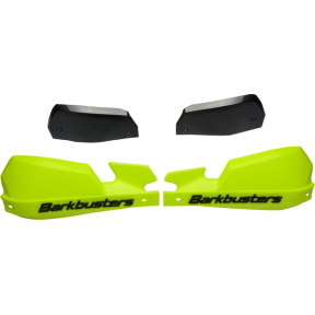 Гардове за ръце BARKBUSTERS VPS ЖЪЛТИ