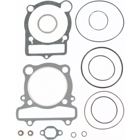 Top-End Гарнитура кит Moose Racing ЗА YAMAHA YFM 350/400 1987-2014