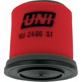 Въздушен филтър UNI Filters ЗА SUZUKI LT-A 450/500/700/750 2005-2024