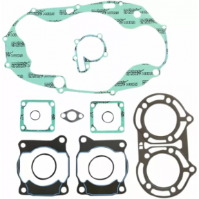 Комплект Гарнитури ATHENA ЗА YAMAHA YFZ 350 1987-2002