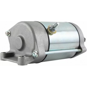 Стартер PARTS UNLIMITED ЗА POLARIS SPORTSMAN/RANGER/RZR 700/800 2002-2016