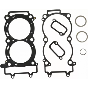 Top-End Гарнитура кит VERTEX ЗА POLARIS RANGER/RZR XP 900 2011-2014