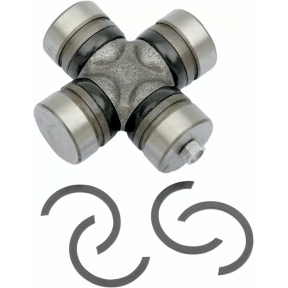 Каре Кардан Moose Utility Heavy-Duty ЗА KAWASAKI KAF/KRF/KRT 1993-2012