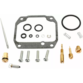 Ремонтен комплект Карбуратор Moose Offroad ЗА SUZUKI LT-S 250 2X4 1989-1990