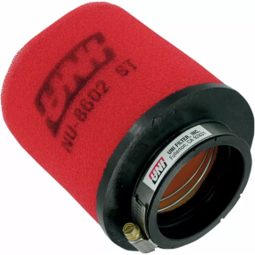 Stage 2 Въздушен филтър UNI Filters ЗА ARCTIC CAT DVX 500 4X4 2003-2005