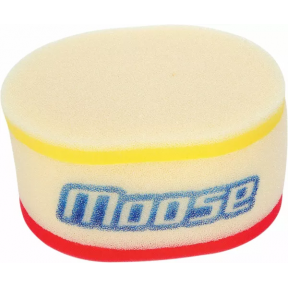 Въздушен филтър Moose Offroad ЗА SUZUKI LT-F 160 1991-2004