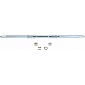Предна дясна Ос DURA BLUE Heavy Duty ЗА YAMAHA YFM 700 2006-2024