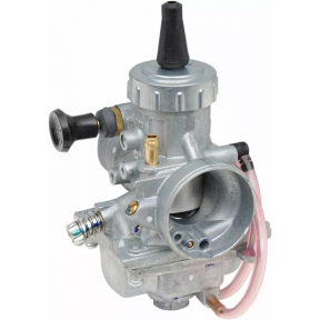 Карбуратор MIKUNI VM Series 26MM