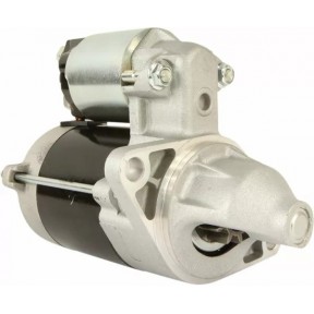 Стартер PARTS UNLIMITED ЗА KAWASAKI KAF/KVF 300/620 1991-2004