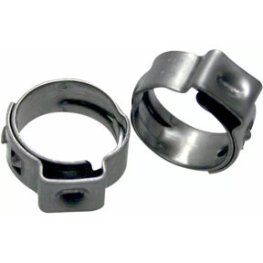Скоби MOTION PRO Stepless ЗА 7,8-9,5MM 10 Броя