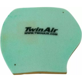 Омаслен Въздушен филтър TWIN AIR ЗА YAMAHA YFM 550/700 2007-2015