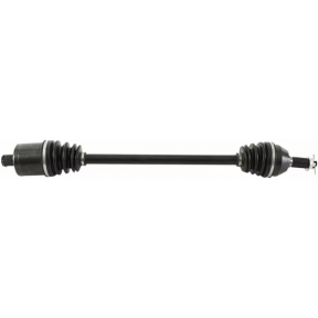 Задна Полуоска ALL BALLS 8 Ball Extreme ЗА POLARIS RZR XP 1000 2014-2021