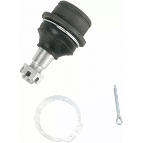 Горен/Долен Шарнир EPI Performance ЗА KAWASAKI/SUZUKI KVF/KAF/KFX/LT-V/KRF 2002-2025