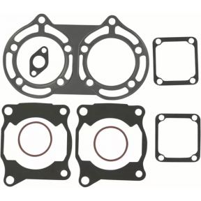 Top-End Гарнитура кит COMETIC Hi-Performance 68,00мм ЗА YAMAHA YFZ 350 1987-2006
