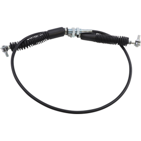 Жило скорости Moose Utility за POLARIS RANGER 570/900 2013-2022
