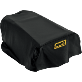 Калъф за седалка Moose Utility за SUZUKI LT-F 400 2002-2007