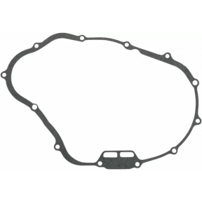 Гарнитура капак Съединител Moose Racing ЗА HONDA ATC/TRX 250/300 1985-2000